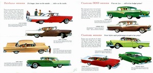 1957 Ford Lineup Foldout (Rev)-04.jpg